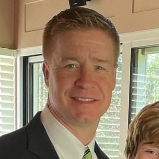 Jeff Smith